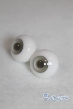 画像2: 16mm/グラスアイ U-25-05-20-289-TN-ZU