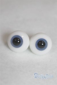 16mm/グラスアイ U-25-05-20-290-TN-ZU