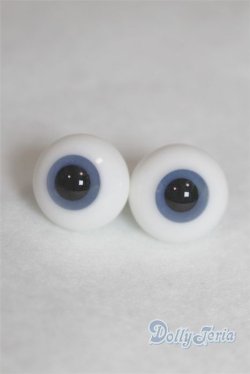 画像1: 16mm/グラスアイ U-25-05-20-290-TN-ZU