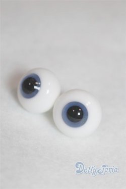 画像2: 16mm/グラスアイ U-25-05-20-290-TN-ZU
