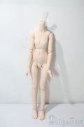 MDD/ベースボディIII　フレッシュ肌 A-25-06-11-1023-KD-ZU