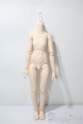 MDD/ベースボディIII　フレッシュ肌 A-25-06-11-1026-KD-ZU