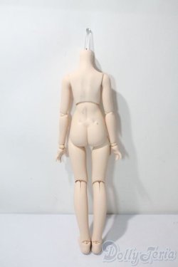 画像2: MDD/ベースボディIII　フレッシュ肌 A-25-06-11-1026-KD-ZU