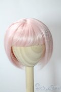 8-9inch/ウィッグ(LULLABY POEM様製) 　-Hina- U-25-07-01-021-KD-ZU