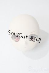 DDカスタムヘッド/DDH-01（リトリリ様カスタム） A-25-06-11-1034-KD-ZU