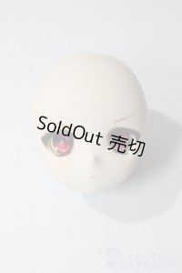 DDカスタムヘッド/DDH-01（リトリリ様カスタム） A-25-06-11-1034-KD-ZU