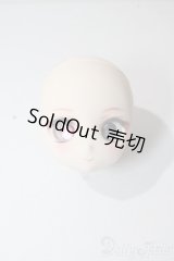 DDカスタムヘッド/DDH-27（MITAN様カスタム） A-25-06-11-1032-KD-ZU