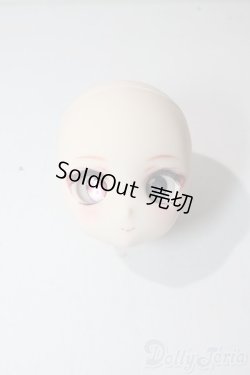 画像1: DDカスタムヘッド/DDH-27(MITAN様カスタム) A-25-06-11-1032-KD-ZU