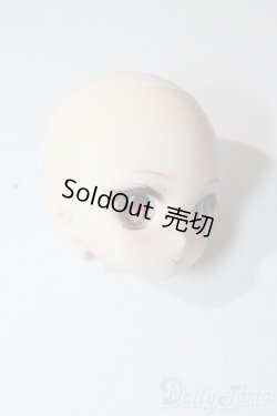 画像2: DDカスタムヘッド/DDH-27(MITAN様カスタム) A-25-06-11-1032-KD-ZU