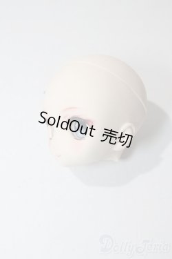 画像3: DDカスタムヘッド/DDH-27(MITAN様カスタム) A-25-06-11-1032-KD-ZU