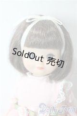 tinybetsy/betsy's favorate teddy A-25-05-28-1093-TN-ZU