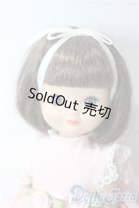 tinybetsy/betsy's favorate teddy A-25-05-28-1093-TN-ZU