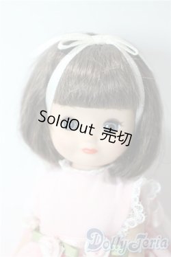 画像1: tinybetsy/betsy's favorate teddy A-25-05-28-1093-TN-ZU