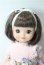 画像1: tinybetsy/betsy's favorate teddy A-25-05-28-1093-TN-ZU (1)