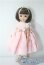 画像2: tinybetsy/betsy's favorate teddy A-25-05-28-1093-TN-ZU (2)
