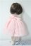 画像3: tinybetsy/betsy's favorate teddy A-25-05-28-1093-TN-ZU (3)