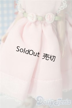 画像4: tinybetsy/betsy's favorate teddy A-25-05-28-1093-TN-ZU