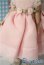 画像4: tinybetsy/betsy's favorate teddy A-25-05-28-1093-TN-ZU (4)