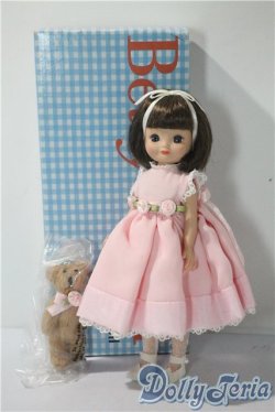 画像5: tinybetsy/betsy's favorate teddy A-25-05-28-1093-TN-ZU