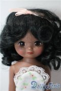 tinybetsy/basic dru A-25-05-28-1094-TN-ZU