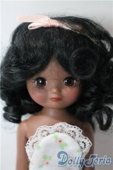 tinybetsy/basic dru A-25-05-28-1094-TN-ZU