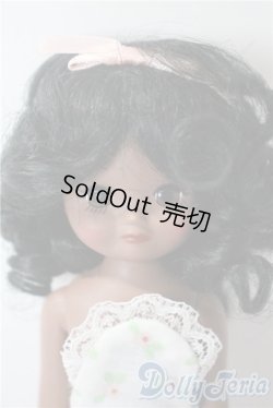 画像1: tinybetsy/basic dru A-25-05-28-1094-TN-ZU
