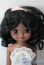 画像1: tinybetsy/basic dru A-25-05-28-1094-TN-ZU (1)
