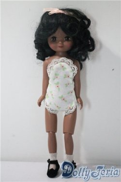 画像2: tinybetsy/basic dru A-25-05-28-1094-TN-ZU