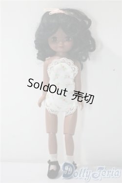 画像2: tinybetsy/basic dru A-25-05-28-1094-TN-ZU