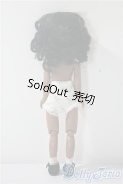 画像3: tinybetsy/basic dru A-25-05-28-1094-TN-ZU