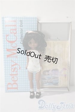 画像4: tinybetsy/basic dru A-25-05-28-1094-TN-ZU