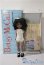 画像4: tinybetsy/basic dru A-25-05-28-1094-TN-ZU (4)