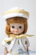 tinybesty/sundress A-25-05-28-1090-TN-ZU
