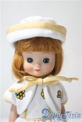 tinybesty/sundress A-25-05-28-1090-TN-ZU