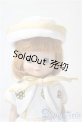 tinybesty/sundress A-25-05-28-1090-TN-ZU