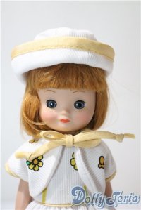 tinybesty/sundress A-25-05-28-1090-TN-ZU