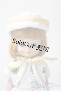 tinybesty/sundress A-25-05-28-1090-TN-ZU