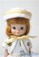 画像1: tinybesty/sundress A-25-05-28-1090-TN-ZU (1)