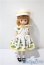 画像2: tinybesty/sundress A-25-05-28-1090-TN-ZU (2)