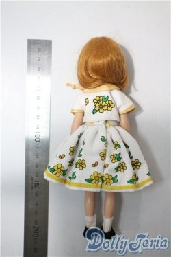 画像3: tinybesty/sundress A-25-05-28-1090-TN-ZU