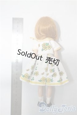 画像3: tinybesty/sundress A-25-05-28-1090-TN-ZU