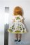 画像3: tinybesty/sundress A-25-05-28-1090-TN-ZU (3)