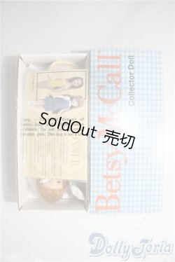 画像4: tinybesty/sundress A-25-05-28-1090-TN-ZU