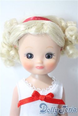 画像1: tinybetsy/2008basic betsy A-25-05-28-1091-TN-ZU