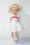画像2: tinybetsy/2008basic betsy A-25-05-28-1091-TN-ZU (2)