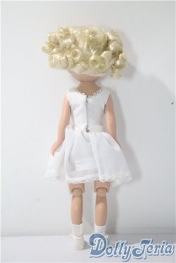 画像3: tinybetsy/2008basic betsy A-25-05-28-1091-TN-ZU