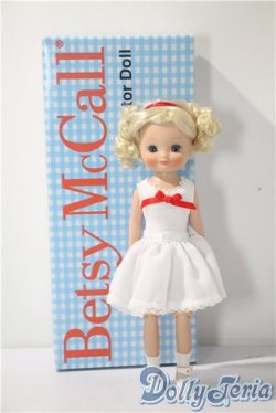 画像4: tinybetsy/2008basic betsy A-25-05-28-1091-TN-ZU