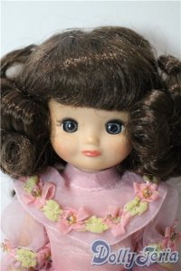 tiny betsy/8" princess betsy A-25-05-28-1095-TN-ZU