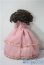 画像3: tiny betsy/8" princess betsy A-25-05-28-1095-TN-ZU (3)