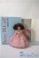 画像4: tiny betsy/8" princess betsy A-25-05-28-1095-TN-ZU (4)